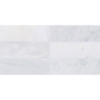 Picture of Tesoro - Ice 3 x 9 Ice White