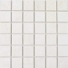 Picture of Tesoro - Ice 2 x 2 Mosaic Ice Beige