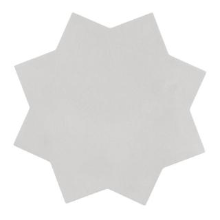 Picture of Tesoro - Kasbah Star Smoke