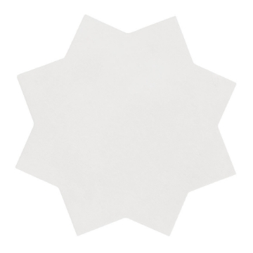 Picture of Tesoro - Kasbah Star Bone