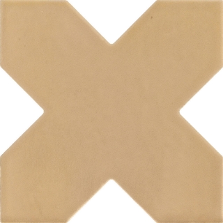 Picture of Tesoro - Kasbah Base Fawn