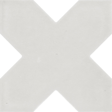 Picture of Tesoro - Kasbah Base Smoke