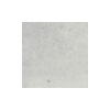Picture of Tesoro - Kasbah Taco Grey Matte