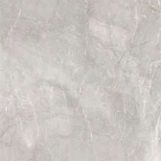 Picture of Tesoro - La Dolce Vita 24 x 24 Elizabeth Argento