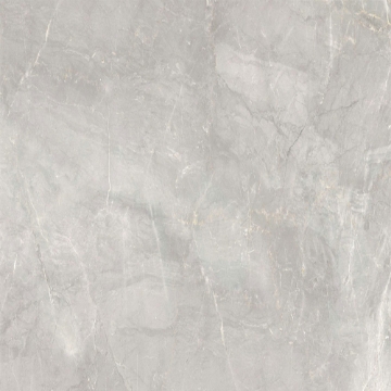 Picture of Tesoro - La Dolce Vita 24 x 24 Elizabeth Argento