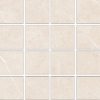 Picture of Tesoro - Lapietra Mosaic Beige Matte