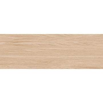 Picture of Tesoro - Linewood Haya