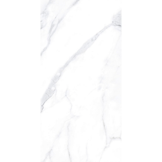 Picture of Tesoro - Lucca 24 x 48 Statuario Matte