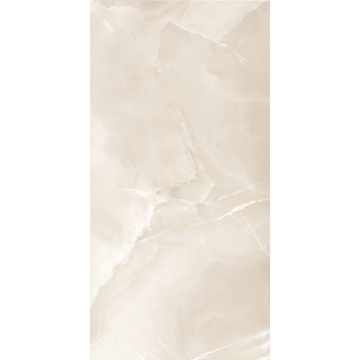 Picture of Tesoro - Lucca 24 x 48 Onyx Matte