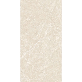 Picture of Tesoro - Lucca 24 x 48 Crema Marfil Matte