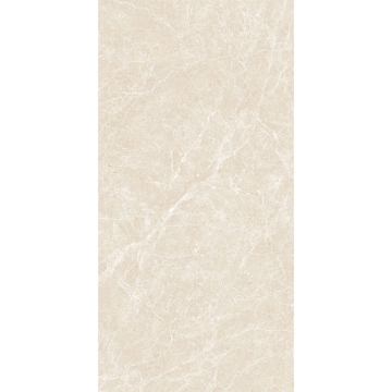 Picture of Tesoro - Lucca 24 x 48 Crema Marfil Matte