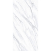 Picture of Tesoro - Lucca 24 x 48 Volakis Polished