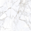 Picture of Tesoro - Lucca 24 x 24 Calacatta Matte