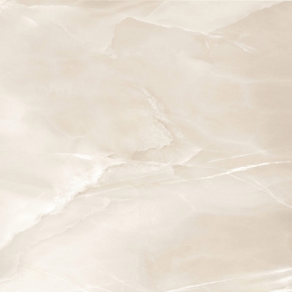 Picture of Tesoro - Lucca 24 x 24 Onyx Matte