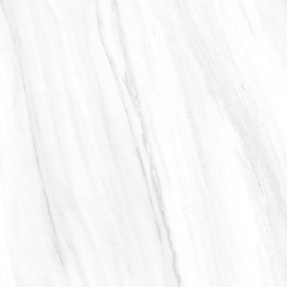 Picture of Tesoro - Lucca 24 x 24 Dolomite Matte