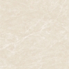Picture of Tesoro - Lucca 24 x 24 Crema Marfil Matte