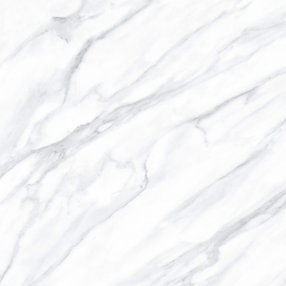 Picture of Tesoro - Lucca 24 x 24 Volakis Polished