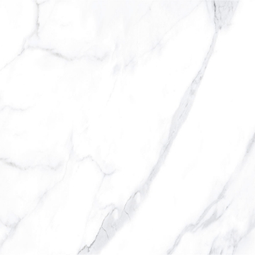 Picture of Tesoro - Lucca 24 x 24 Statuario Polished