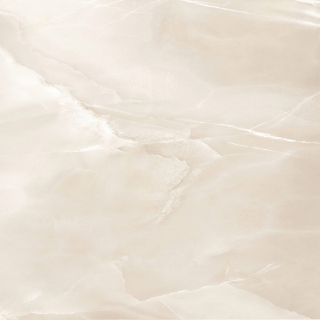 Picture of Tesoro - Lucca 24 x 24 Onyx Polished