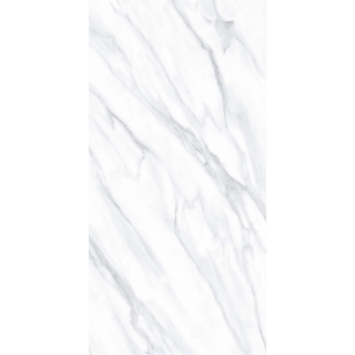 Picture of Tesoro - Lucca 12 x 24 Volakis Polished