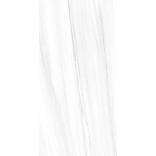 Picture of Tesoro - Lucca 12 x 24 Dolomite Polished