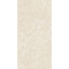 Picture of Tesoro - Lucca 12 x 24 Crema Marfil Matte