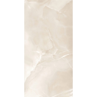 Picture of Tesoro - Lucca 12 x 24 Onyx Matte