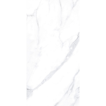 Picture of Tesoro - Lucca 12 x 24 Statuario Polished