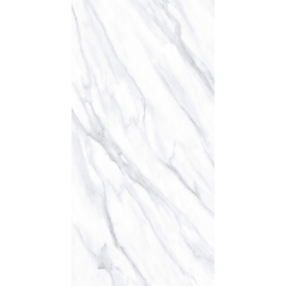 Picture of Tesoro - Lucca 12 x 24 Volakis Matte