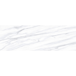 Picture of Tesoro - Lucca 4 x 12 Volakis