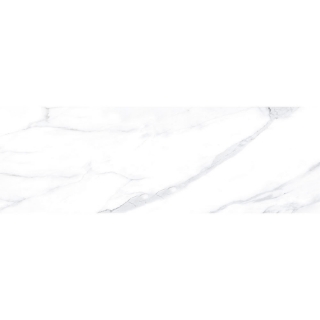 Picture of Tesoro - Lucca 4 x 12 Statuario