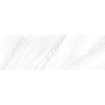 Picture of Tesoro - Lucca 4 x 12 Dolomite