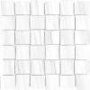Picture of Tesoro - Lucca Basketweave Mosaic Dolomite Matte