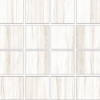 Picture of Tesoro - Luminus Mosaic Perla Polished