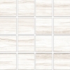 Picture of Tesoro - Luminus Mosaic Perla Matte