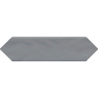 Picture of Tesoro - Marrow Picket Grey Glossy