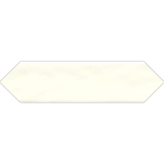 Picture of Tesoro - Marrow Picket Cream Glossy