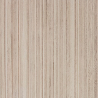 Picture of Tesoro - Oasis 24 x 24 Ivory