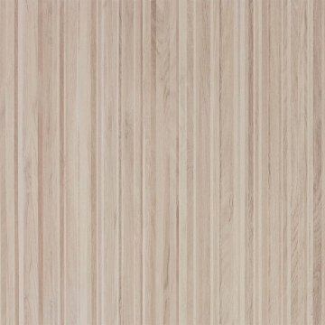 Picture of Tesoro - Oasis 24 x 24 Ivory