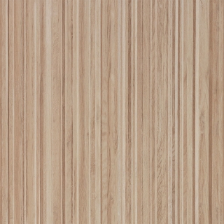 Picture of Tesoro - Oasis 24 x 24 Beige