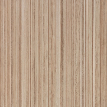 Picture of Tesoro - Oasis 24 x 24 Beige