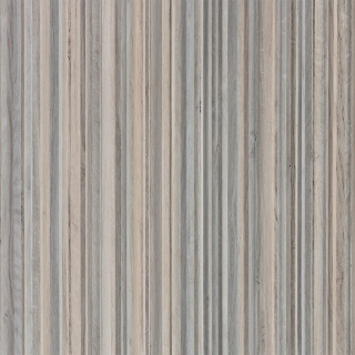 Picture of Tesoro - Oasis 24 x 24 Blue