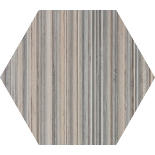 Picture of Tesoro - Oasis Hexagon Blue