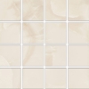 Picture of Tesoro - Prisma Mosaic Crema Matte