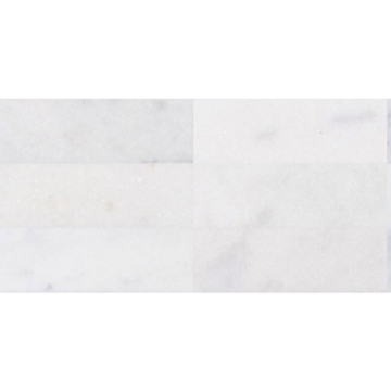 Picture of Tesoro - Snow White Snow White