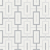 Picture of Tesoro - Soho Chain Mosaic Afternoon Blend