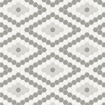 Picture of Tesoro - Soho Diamond Mosaic Evening Blend