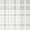 Picture of Tesoro - Soho Plaid Mosaic Morning Blend