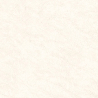 Picture of Tesoro - Spinetto Avena