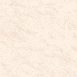 Picture of Tesoro - Spinetto Crema